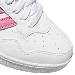 product/a/d/adidas_ji0906_9_footwear_photography_detail_view_2_white-nw091625.jpg