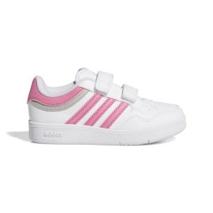 ji0907-chaussures-indoor-enfant-adidas-hoops-4-0-ftwwht-pnkfus-gretwo
