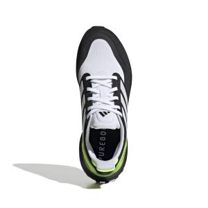 product/a/d/adidas_ji1016_3_footwear_photography_top_portrait_view_white.jpg