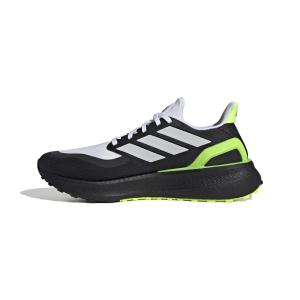 product/a/d/adidas_ji1016_5_footwear_photography_side_medial_center_view_white.jpg