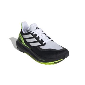 product/a/d/adidas_ji1016_6_footwear_photography_front_lateral_top_view_white.jpg