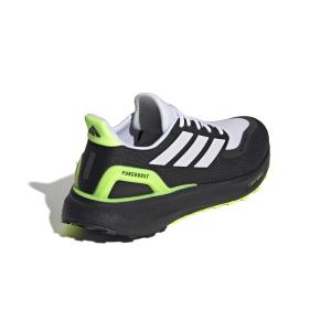 product/a/d/adidas_ji1016_7_footwear_photography_back_lateral_top_view_white.jpg
