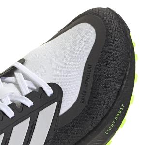 product/a/d/adidas_ji1016_8_footwear_photography_detail_view_1_white.jpg