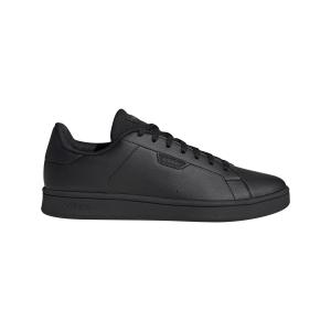 ji1049-baskets-adidas-urban-court-cblack-carbon-cblack