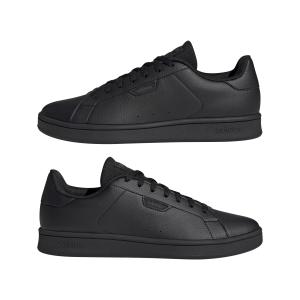 product/a/d/adidas_ji1049_cblack-carbon-cblack_10.jpg