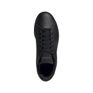 product/a/d/adidas_ji1049_cblack-carbon-cblack_3.jpg