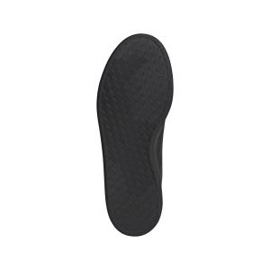 product/a/d/adidas_ji1049_cblack-carbon-cblack_4.jpg