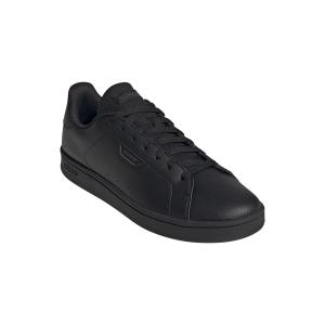 product/a/d/adidas_ji1049_cblack-carbon-cblack_6.jpg