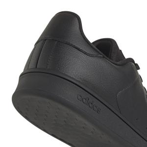 product/a/d/adidas_ji1049_cblack-carbon-cblack_8.jpg