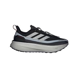 product/a/d/adidas_ji1388_12_footwear_photography_beauty_view_white-nw091625.jpg