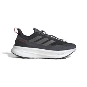 ji1388-chaussures-de-running-enfant-adidas-ultraboost-5-climawarm-cblack-ironmt-lucred
