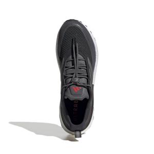 product/a/d/adidas_ji1388_3_footwear_photography_top_portrait_view_white-nw091625.jpg
