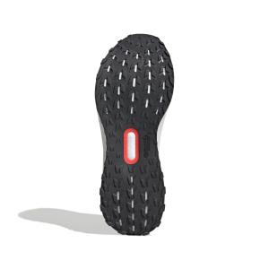 product/a/d/adidas_ji1388_4_footwear_photography_bottom_view_white-nw091625.jpg