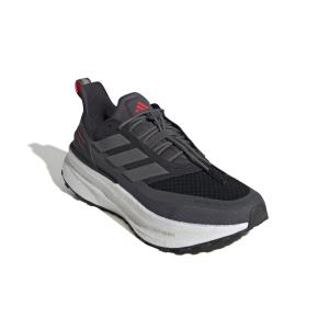 product/a/d/adidas_ji1388_6_footwear_photography_front_lateral_top_view_white-nw091625.jpg