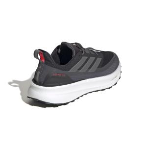 product/a/d/adidas_ji1388_7_footwear_photography_back_lateral_top_view_white-nw091625.jpg