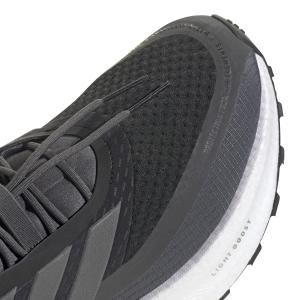 product/a/d/adidas_ji1388_8_footwear_photography_detail_view_1_white-nw091625.jpg