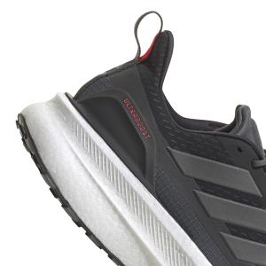 product/a/d/adidas_ji1388_9_footwear_photography_detail_view_2_white-nw091625.jpg