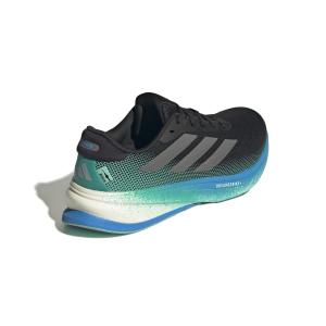 product/a/d/adidas_ji1408_6_footwear_photography_back_lateral_top_view_white.jpg