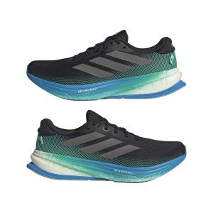 product/a/d/adidas_ji1408_9_footwear_photography_mirrored_pair_view_white.jpg