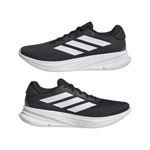 product/a/d/adidas_ji1426_10_footwear_photography_mirrored_pair_view_white-nw091625.jpg