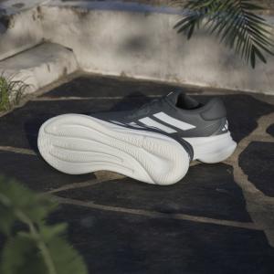 product/a/d/adidas_ji1426_17_footwear_photography_heromrktng_view_4-nw091625.jpg