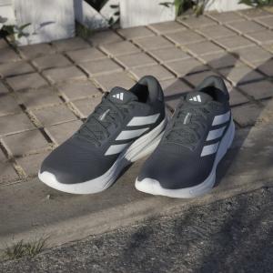 product/a/d/adidas_ji1426_18_footwear_photography_heromrktng_view_5-nw091625.jpg