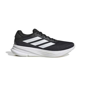 ji1426-chaussures-de-running-adidas-supernova-ease-cblack-ftwwht-chacoa