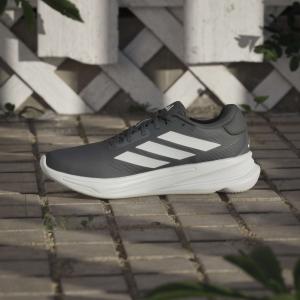 product/a/d/adidas_ji1426_20_footwear_photography_heromrktng_view_7-nw091625.jpg