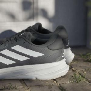 product/a/d/adidas_ji1426_23_footwear_photography_heromrktng_view_10-nw091625.jpg