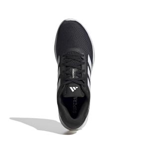 product/a/d/adidas_ji1426_3_footwear_photography_top_portrait_view_white-nw091625.jpg