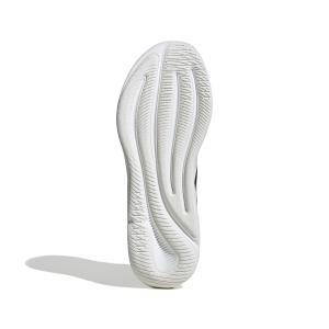 product/a/d/adidas_ji1426_4_footwear_photography_bottom_view_white-nw091625.jpg