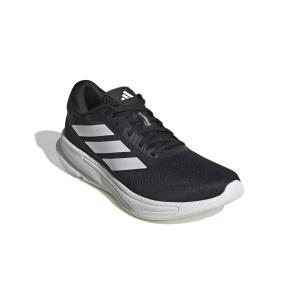 product/a/d/adidas_ji1426_6_footwear_photography_front_lateral_top_view_white-nw091625.jpg