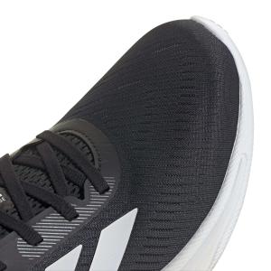 product/a/d/adidas_ji1426_9_footwear_photography_detail_view_2_white-nw091625.jpg