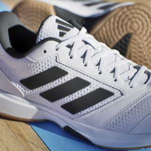 product/a/d/adidas_ji1505_23_footwear_photography_heromrktng_view_10-nw091625.jpg