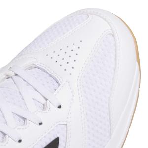 product/a/d/adidas_ji1505_9_footwear_photography_detail_view_2_white-nw091625.jpg