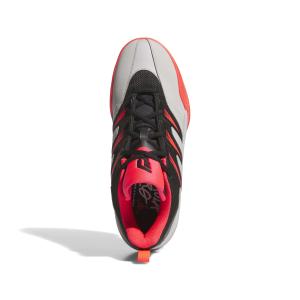 product/a/d/adidas_ji1540_3_footwear_photography_top_portrait_view_white-nw091625.jpg
