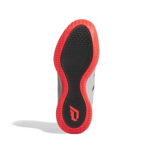 product/a/d/adidas_ji1540_4_footwear_photography_bottom_view_white-nw091625.jpg
