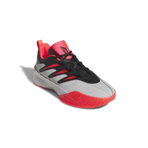 product/a/d/adidas_ji1540_6_footwear_photography_front_lateral_top_view_white-nw091625.jpg