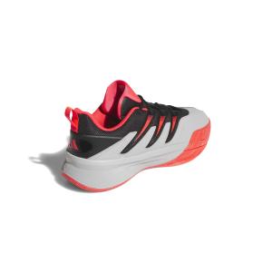product/a/d/adidas_ji1540_7_footwear_photography_back_lateral_top_view_white-nw091625.jpg