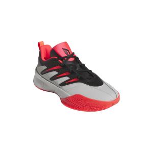 product/a/d/adidas_ji1540_cblack-lucred-gretwo_6.jpg
