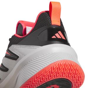 product/a/d/adidas_ji1540_cblack-lucred-gretwo_9.jpg