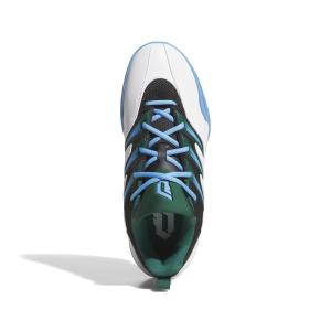 product/a/d/adidas_ji1541_3_footwear_photography_top_portrait_view_white-nw091625.jpg