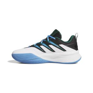 product/a/d/adidas_ji1541_5_footwear_photography_side_medial_center_view_white-nw091625.jpg