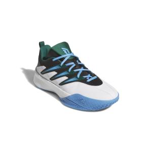 product/a/d/adidas_ji1541_6_footwear_photography_front_lateral_top_view_white-nw091625.jpg