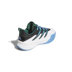 product/a/d/adidas_ji1541_7_footwear_photography_back_lateral_top_view_white-nw091625.jpg