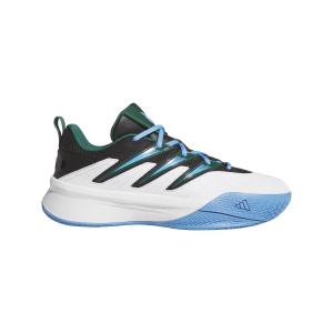 ji1541-chaussures-indoor-adidas-dame-certified-3-ftwwht-cgreen-blubrs