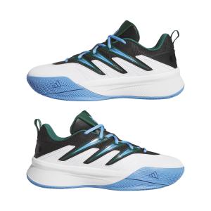 product/a/d/adidas_ji1541_ftwwht-cgreen-blubrs_10.jpg