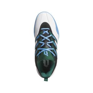 product/a/d/adidas_ji1541_ftwwht-cgreen-blubrs_3.jpg