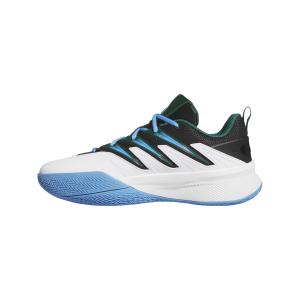 product/a/d/adidas_ji1541_ftwwht-cgreen-blubrs_5.jpg