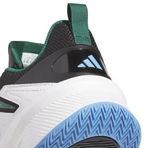 product/a/d/adidas_ji1541_ftwwht-cgreen-blubrs_8.jpg